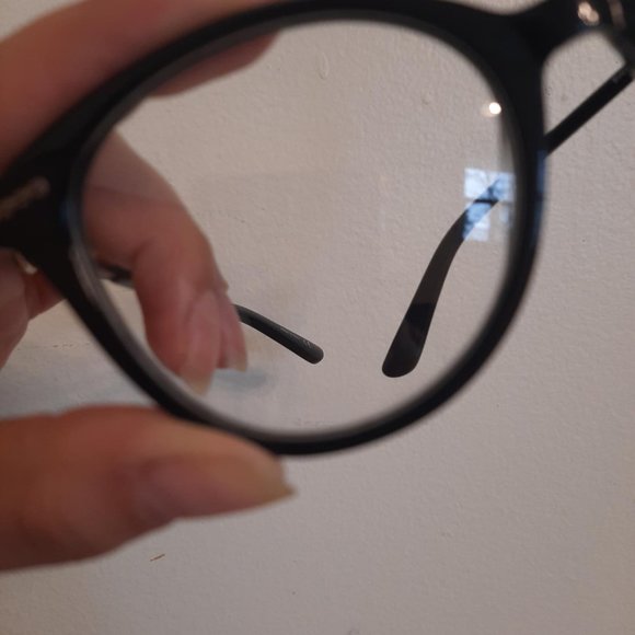 Bottega Veneta Glasses - Picture 5 of 11